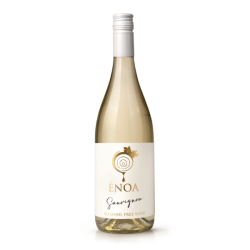 ÉNOA Sauvignon Blanc 0,75l