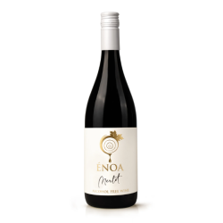 ÉNOA Merlot 0,75l