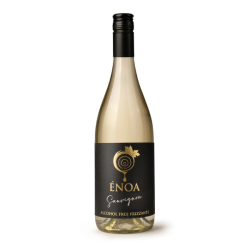 ÉNOA Sauvignon Blanc...