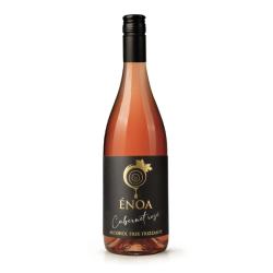 ÉNOA Cabernet Sauvignon...